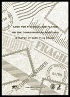 Stamp picture